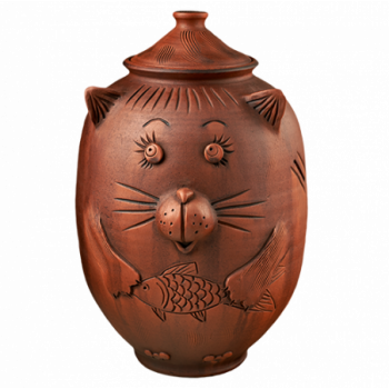 [b]���� �� 19 ���. ������ - �������� ������� �����. �������� ������, ��������, �������, ����, ��������� ������. ������� ��� � ����� �����! ��� ��������� ��������� ������� � 2021 ����. �����-19[/b]