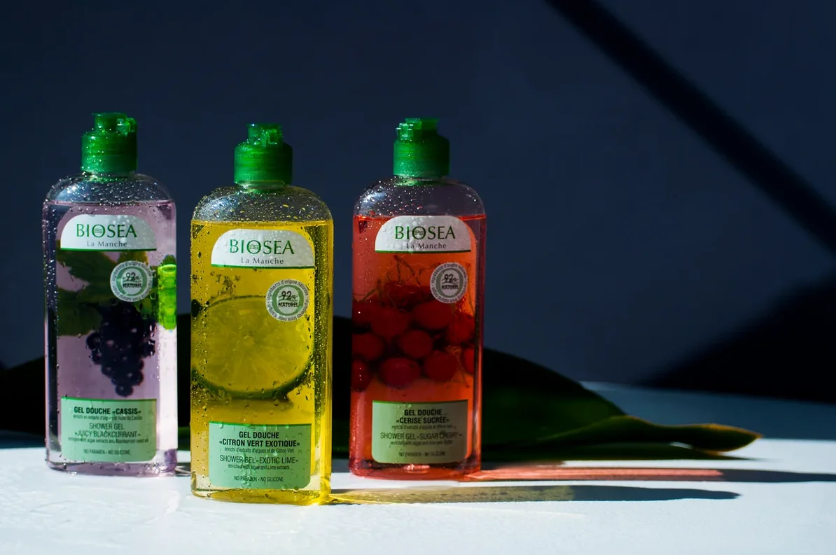 ���� �� 11.05. �*�*�*�*�*�*�*�*�*�! ����������������� ����������� �������! ���� ��� ���� Bio*Sea �� 119 ������. ��� ������� �� 5 �� - ��������� �� �� �� ����