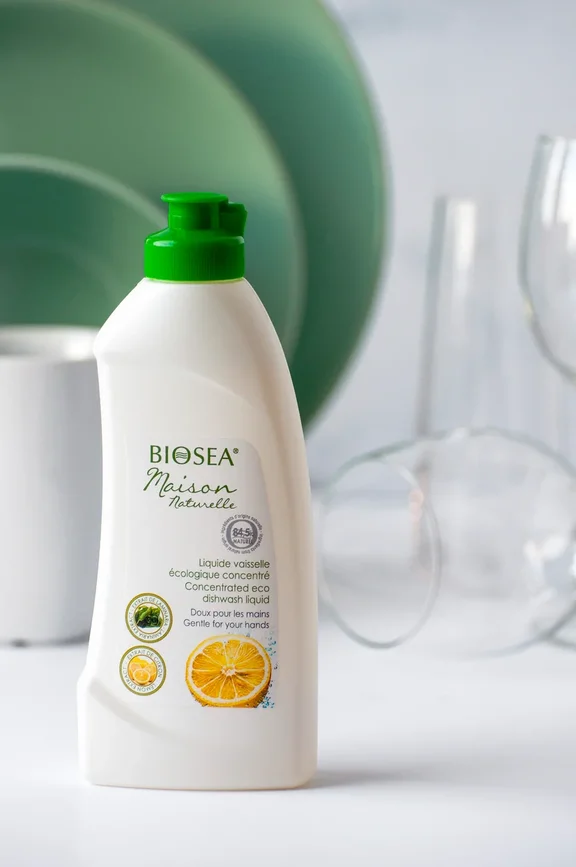 ���� �� 11.05. ��������� �� ������� �����! �������� ��� ����� ������ �� 119 ���. ������ ��� ������ 199 ���. �������� ��� ������ �� 119 ���. �������� ��� ����� �������� �� 209�