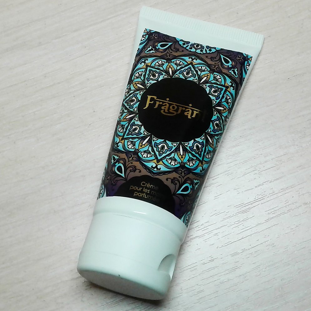 ���� �� 11.05. ����������! ������ 85% �� ���� ��� ���! ����� �������� ����������! ��� ������� 5  ���� - �� ��������� + ��� ��� ������ � �������!