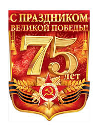 � ���� ������!