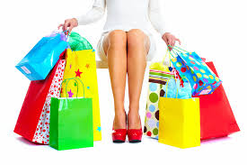 ��������! ������� �� 20 ����