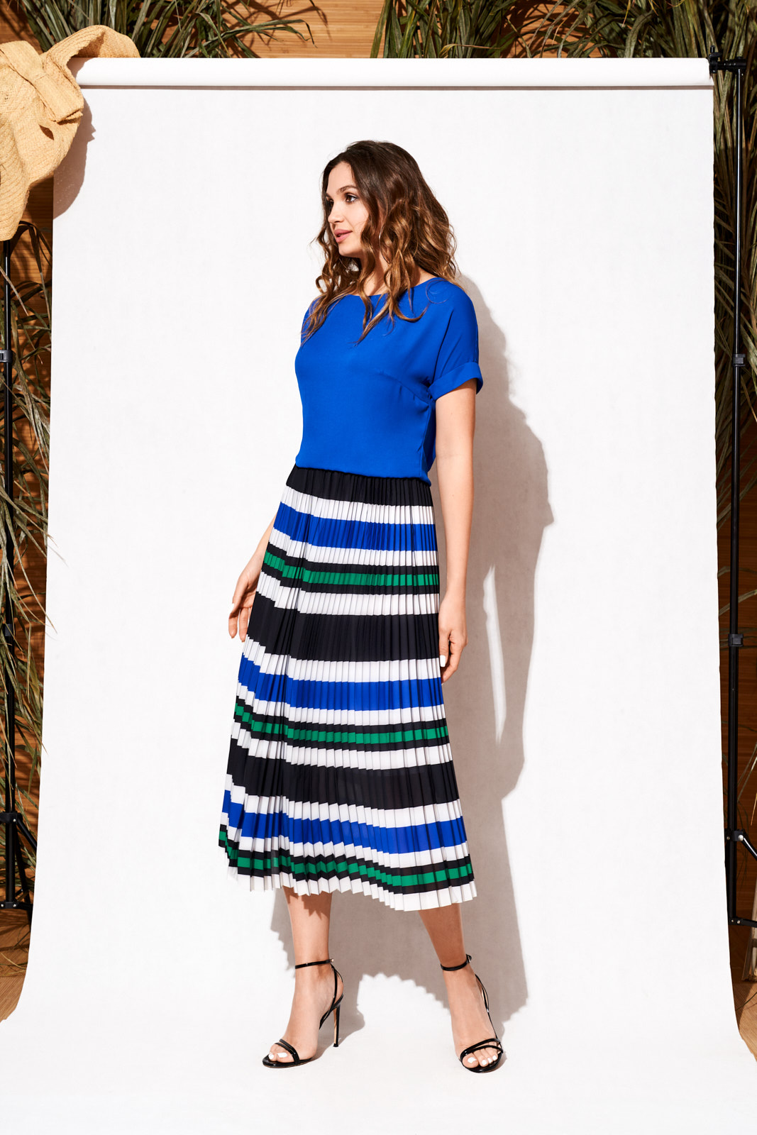 ������� �� ����!!!!!!!!!!!!!!