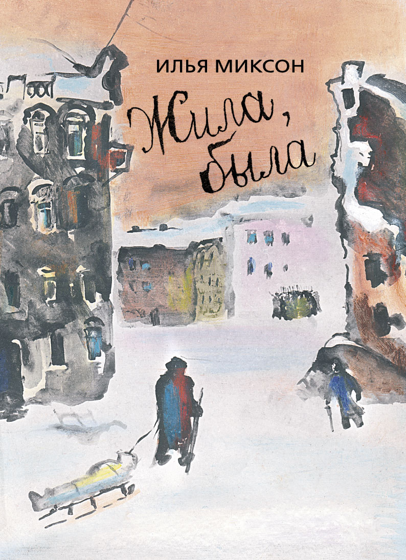 ��������� ���������, ��������� ������� � ���.������ �� �������. ��������., ���� ��� 12.05. ���� �����- 30 ���� �� 100�