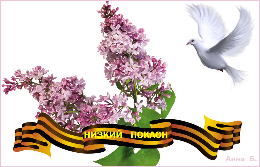 ���� ������� ������ ! 