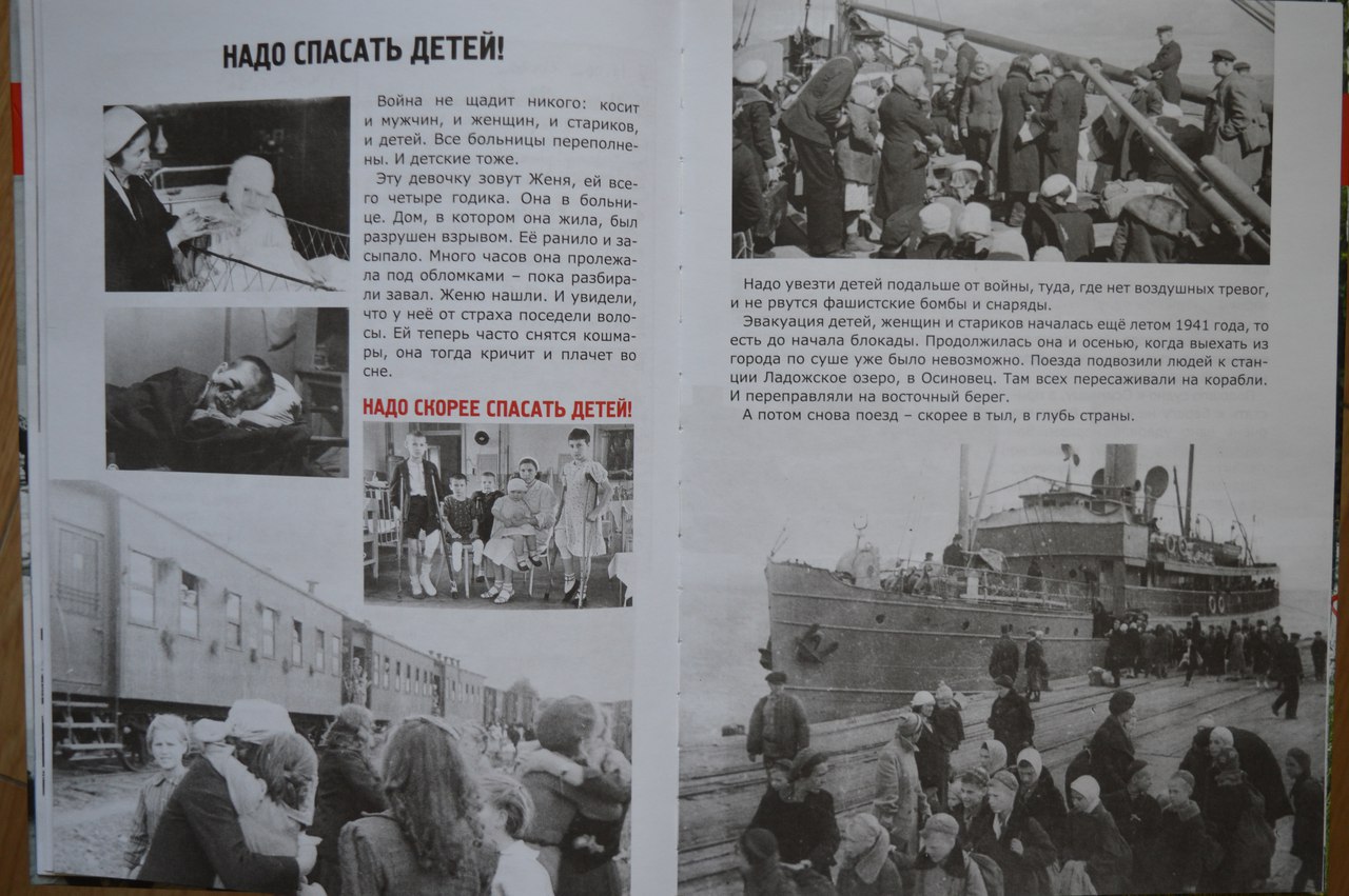 ������� ������������ ����� � �����. �������, �� ����. �������� ������, ����� ������� ������������ ���������. �������� ���� ������, ������� ����� ������ ������������ ����� � �����