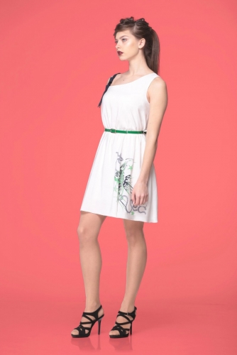 ���� �� 12 ���. ���������� �� 600� �� 1500�! ���������� ������ � ��������� �� Runella. ����������� ������. �������� �����! ���� ����� 3 ���.
