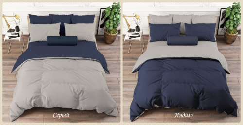 �����-������ ������� ����: 971 � +���  �������: �����-������