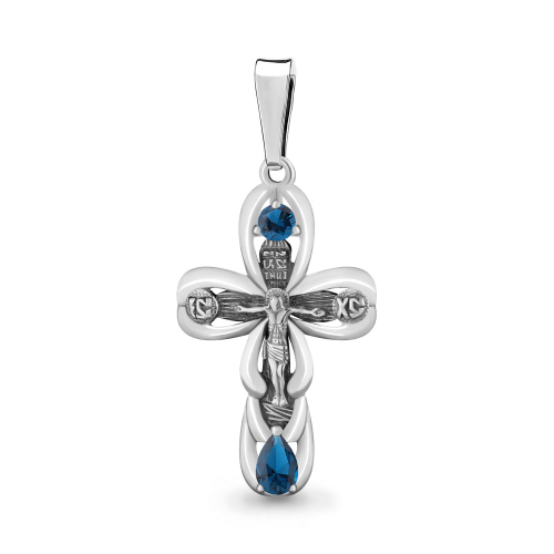 ����� � �������� ������� ����: 562 � +���  �������: 2226008 �����: ���������  ������� ���: �� ����  1����� ������ ��� 1����� ������ ��� 