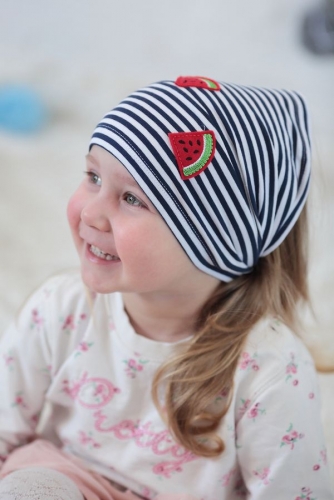 ����� �������� �� 11 ���!