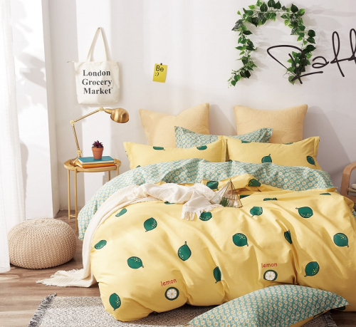 ���� ����� ������� - ����� �������!!!  ������� ����: 1278 � +��� �� 2 �� ��������!!!  �������: ���� ����� �������  ������� ���: �� ����