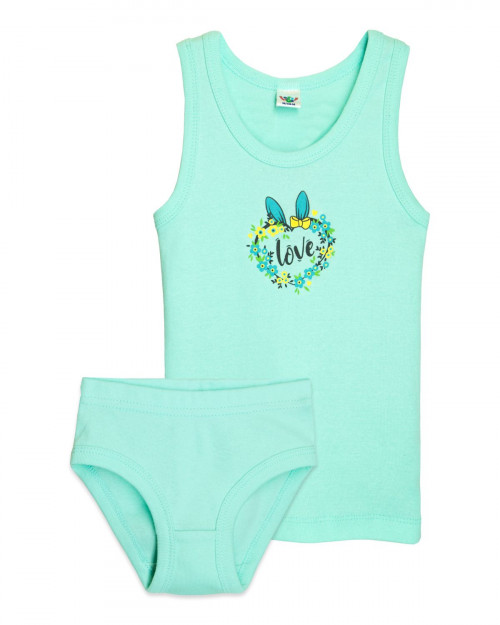 ���� �� 19.05. ������������ ������� ����� �� ������������� Let's GO. �������, ���������, �����! ���������� ��� ������, ��������, �������! ������� ������� ������! ������, ��������, �������. ��� �����! ������� ����! ����� 7