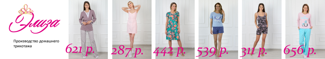 ���� �� 01.06. ���������� ��������