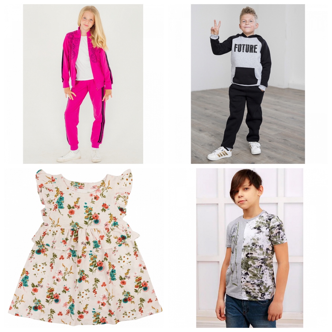 ���� �������. ���������� �������� ���.