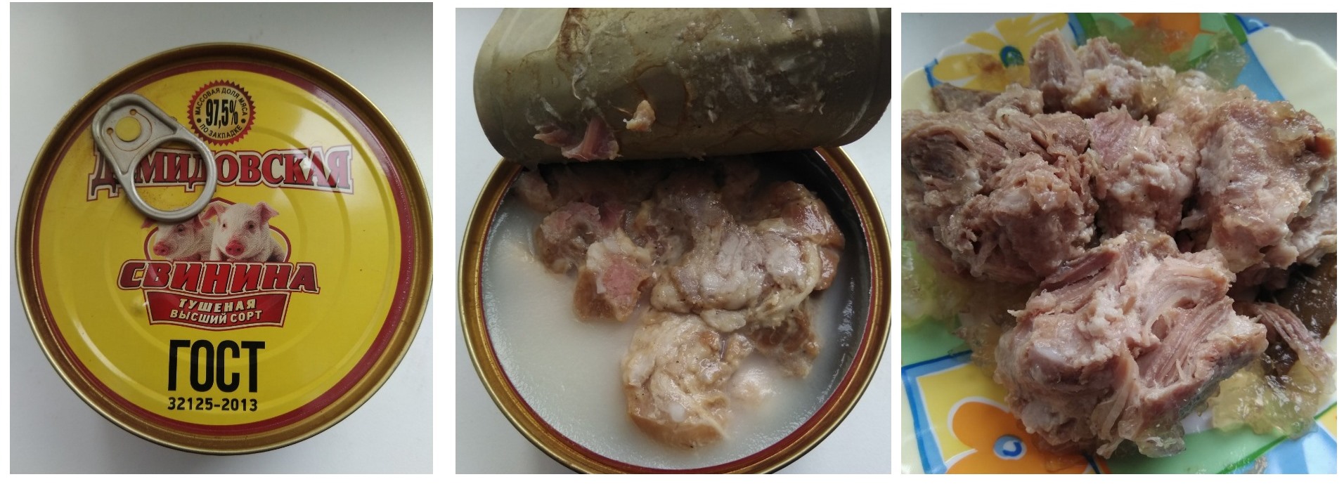 ���� �� 25.05. �� ���� ������� �� ����. 180 ������ �� 500 ������� ���������� ���� ��������!