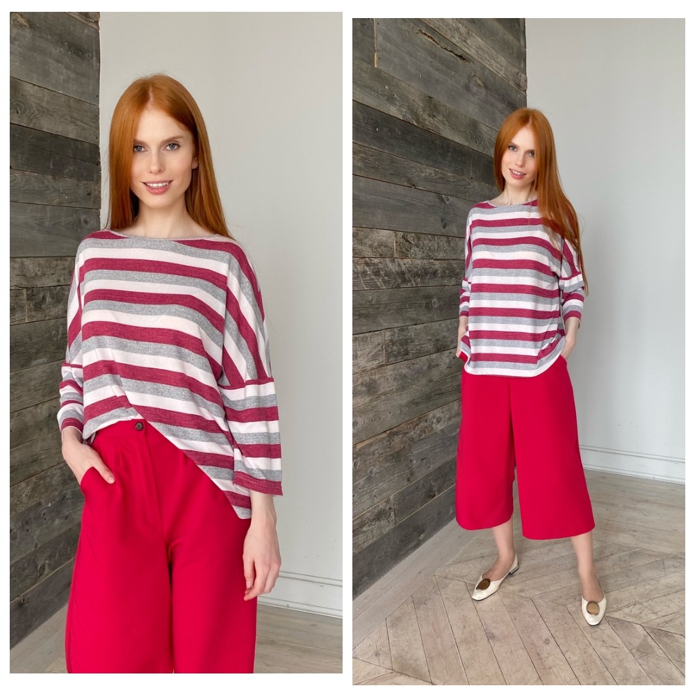 ���� ����������, ����� �������� ��� ����������� �� ����������, ���������, ������, ��� ���, ��� ����� ���� ������������� ������)