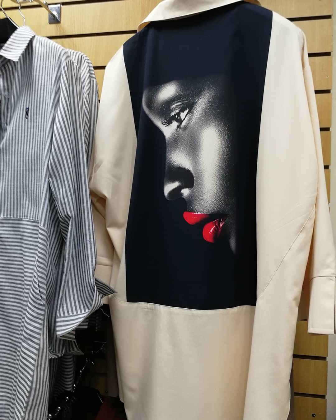 [b]���� �� 24.05. ������ �������� � �������, ����� ��� ����! �� ChopA ������ �� ��! ��������� ��� �� 48 �� 66�[/b]