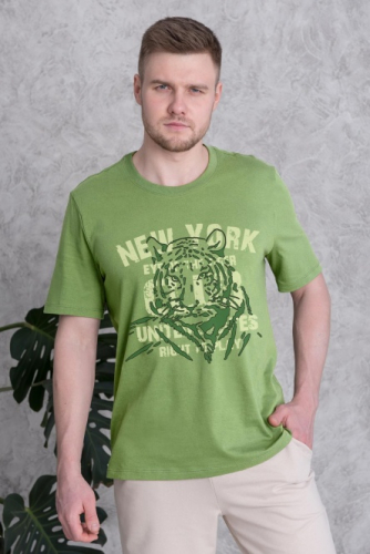 ������������ ������� �������� ������ ��� ���� � ������. �������� ������� �����������!