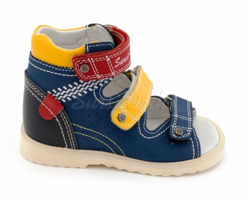 ���� �������. ������ ���� (Sursil Ortho). �������- �������������� ���������� ��� ����� �� ������������ ��������. ���������� �������, �������� ����� - 40%. ������� �������� �����. ������ ���,���������, ����� ��� ������. ����� 5/2020