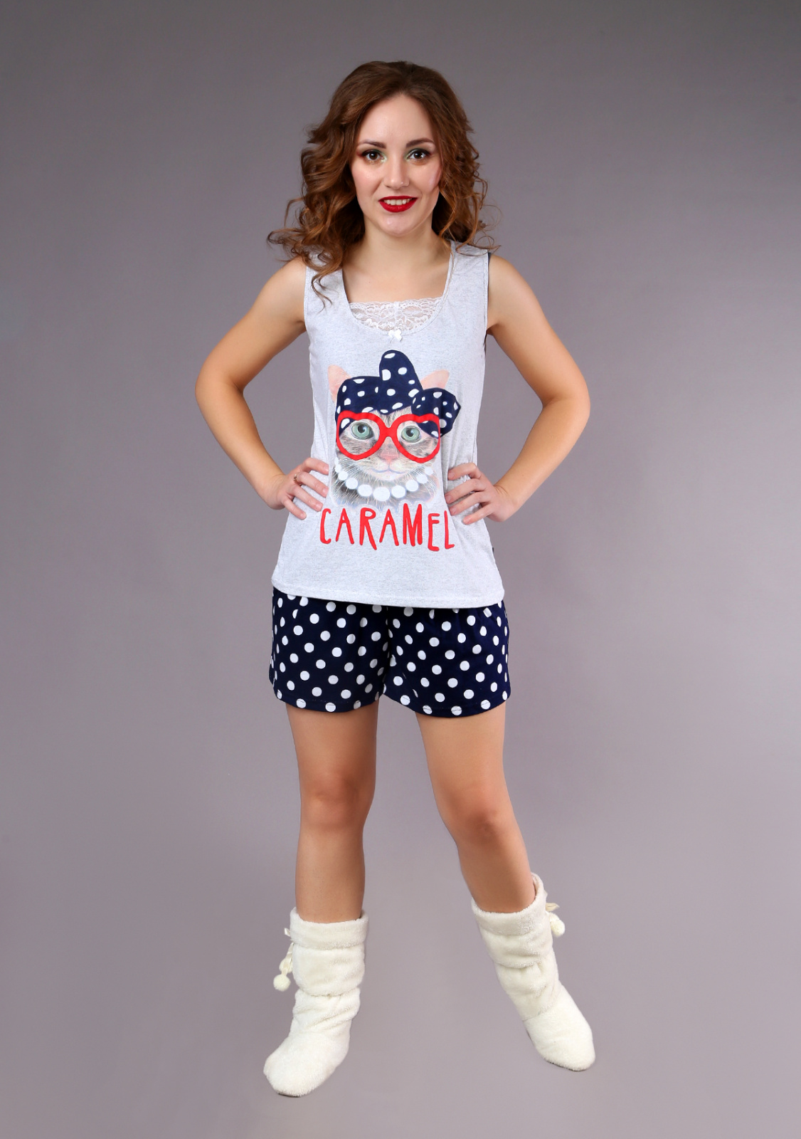 ������ ��� (��������)!!!  380 ���