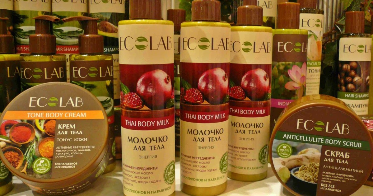 ���� 19.05.����������� ��������� ������-51.����� ������� E�olatier- ���� ��� ����, ������� ��� ���� � ��������� �������,�������, �����.C������� ��� �������� �������.�