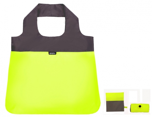 �����, �������, �������, �� ����������� �����-�������! �� ����, � �������, � ���-�����! ���� ������! 