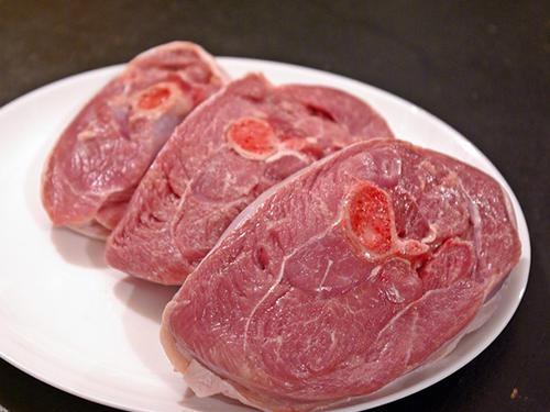 ���� �� 17.05. ������� ����. ���������. �������, ����� �������, �������, ��������, ���������� �����-��������, ������, �������, ��������. 