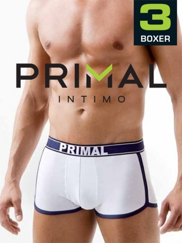 ���� �� 31.05.������ ����� � �������� ������ Enrico Coveri � Primal ��� ����� ������!������������ ����� �� ������-���������� ������� ������ �������!�� ������ �� ���������� ��������!�������!������ ���������!-16
