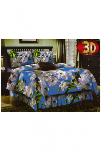  ����� ����.��������� ���� ������!!! ���������� ����� �� ����������� ������������� �� ����,������,�������.�������� �� ������� � ������������� ������������, �������� ���������.