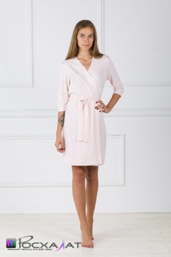 ���� �� ������ � �� ������. ������� �������� ��������- ������,������� � ��. ������ -�����, �������, �����, ��������.����� ��������� "Plus size"