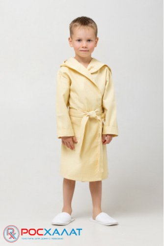 ���� �� ������: ������� �������� �� ����� � ��������. �������������� ��������� ����� � �������� �����.