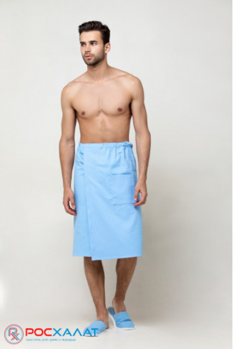 ������� ������ - �����, �������, �����. �������� ������, � ��� �� ����� � ���������.