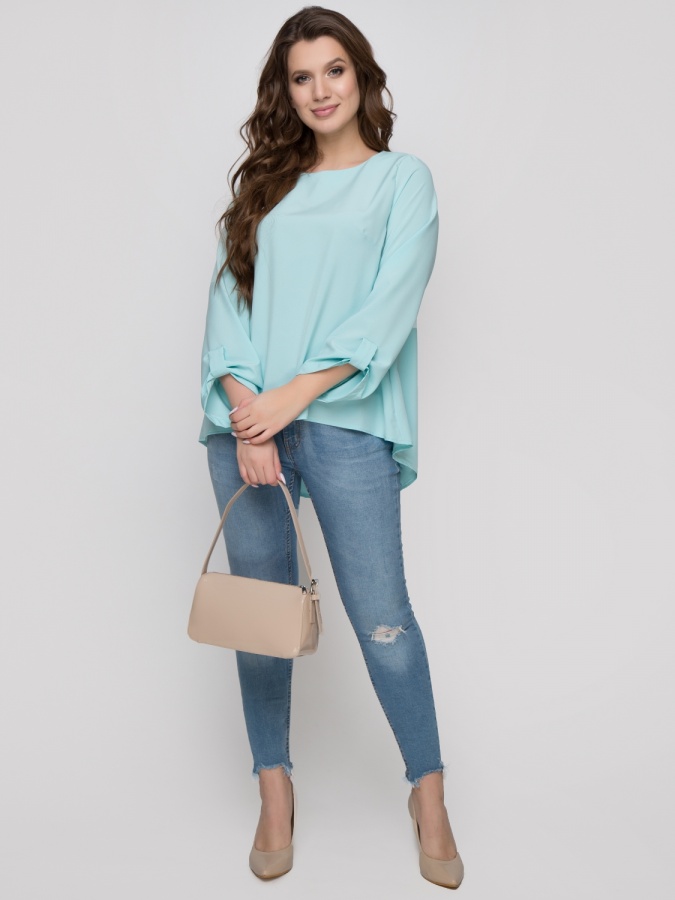 ������ �������� (���)