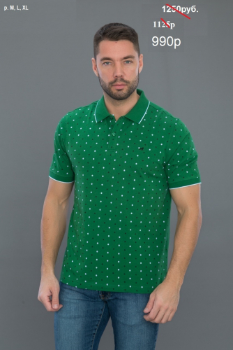 J0hn J�niford ����������! ����� ���������� �������, ������ �������� ������ �� ����� ����, �������� ������ �� 550 ���.