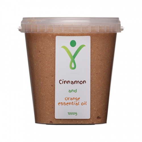 ��������������� ����� � �������� ������� ��������� � �������� ������, 1000�