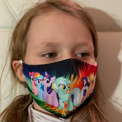 ����� ������� � ������ �����������    ������� ����: 160 �