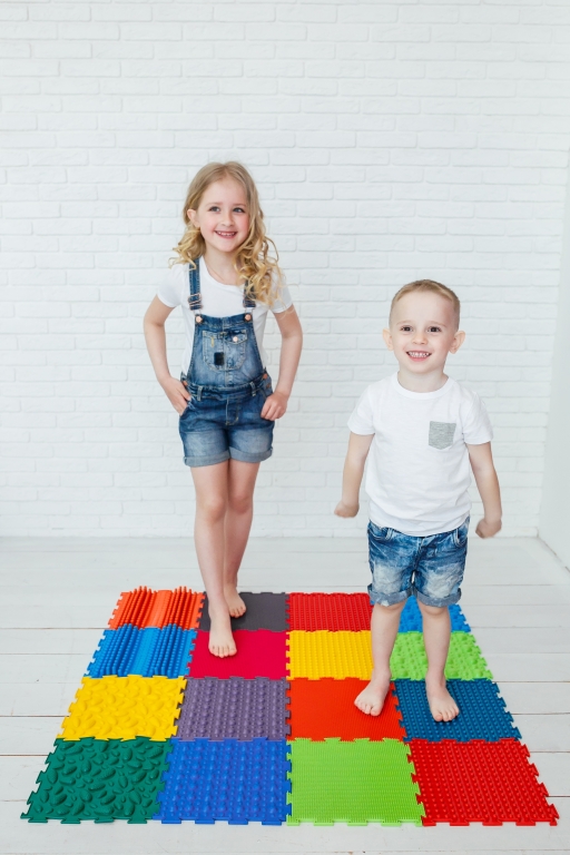 �������������� �������, ����������� � ���������� ����. ������ ��� ����������. �� "����������" - ����������� �������. ��������� �����