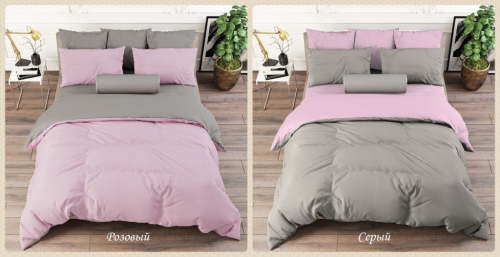 �����-������� ������� ����: 1055 �+��� �� 1.5 ��������!!!!  �������: �����-�������  ������� ���: �� ����