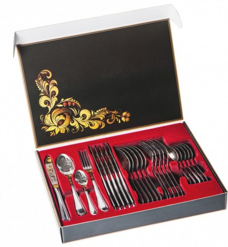 ����� �������� �������� 24 �������� �� �������� ������ �-16 "��������"  ������� ����: 2432 � +���  �������: ��-24�16���� (����������� �����, 6 ������ �����: ���������� �����  ������� ���: �� ����  ����������� �������������� �������� �����. �����