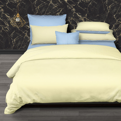 ���������� ���������!!!  Narsico 86063-1/86064-6 ������� ������� ����: 2161� +��� �� �������� ��������  �������: Narsico 86063-1/86064-6 ������� �����: ����� ����  ������� ���: �� ����  ��������: �������: 100% ������, 120 �/�2  fedsp.com/catalog/home/teks