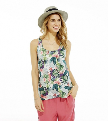 [b]���� �� 13 ���. ������ �� ��������, ������, ����������, ������ �� �������� �����. ������� ����������! �������� ��������, ������ ����! ��� �����. ��� ��. �������! ������� �������.����� 112[/b]