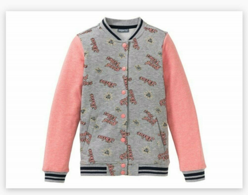 [b]���� �� 13 ���. ������ �� ��������, ������, ����������, ������ �� �������� �����. ������� ����������! �������� ��������, ������ ����! ��� �����. ��� ��. �������! ������� �������.����� 112[/b]