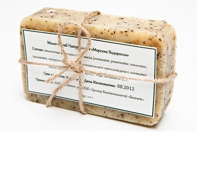 �����-���� ��������������� � �����������, 100 �