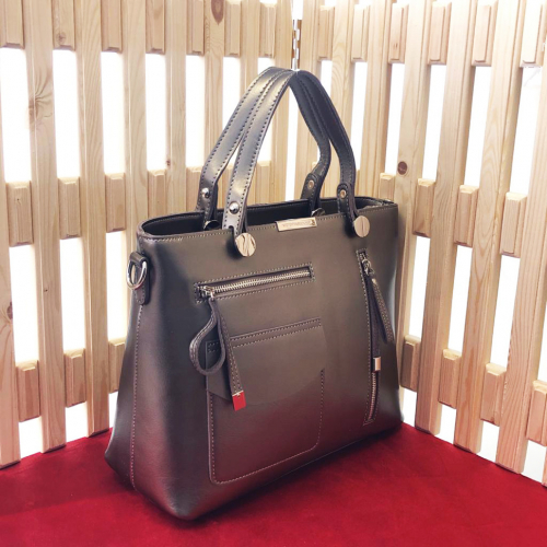 ���� �� 24.05.����� �� ������ �� �������-10