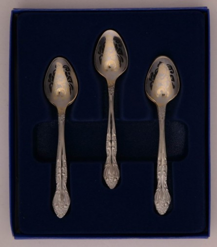 �������������� �����!  ����� �������� �������� 6 ��������� ��� ���� ������ �-3 