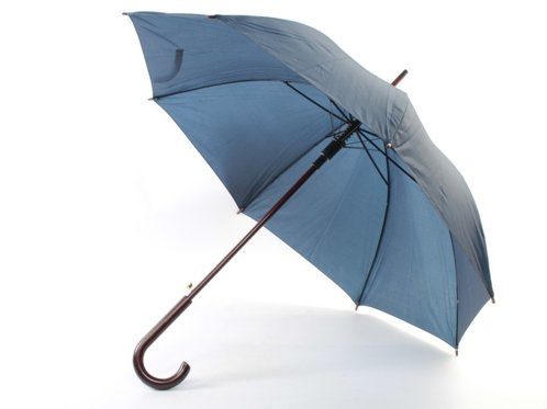 ���� �� 15.05. ���� ������ 180 �!