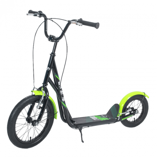 ��������� ��������. ����������, ��������, ������, ������ Te*ch te*am. �������� �������� �� ���������� �����.