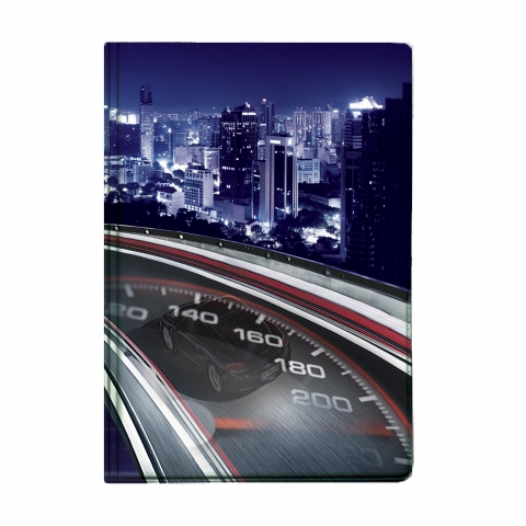 ��� �����!������ ����!�������� ����+�������, 100*132��, City  ���� 57 ���