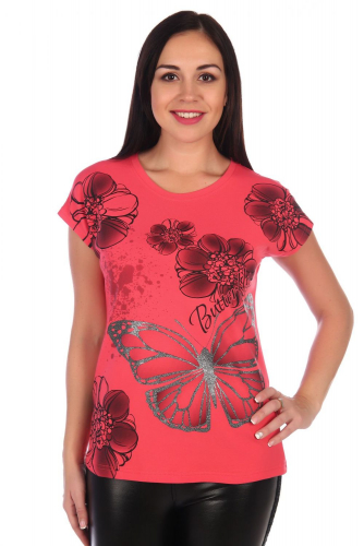 �������� � �����