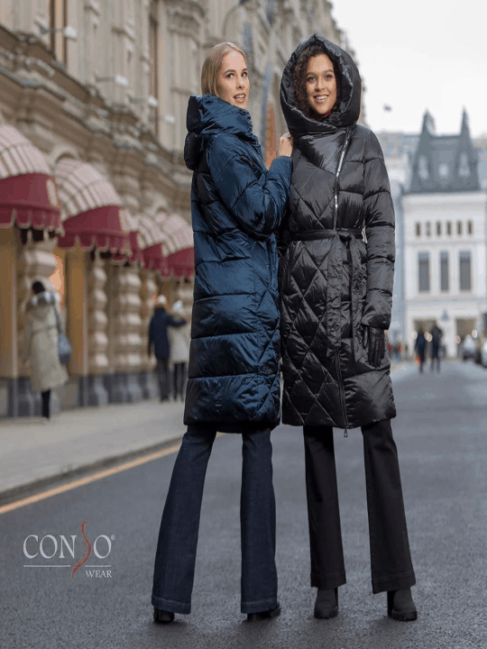 ������� ���� �����! ����� ������, ��������, ������, ��������